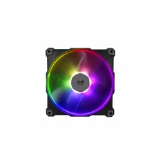 In Win Jupiter Aj140 Computer Case